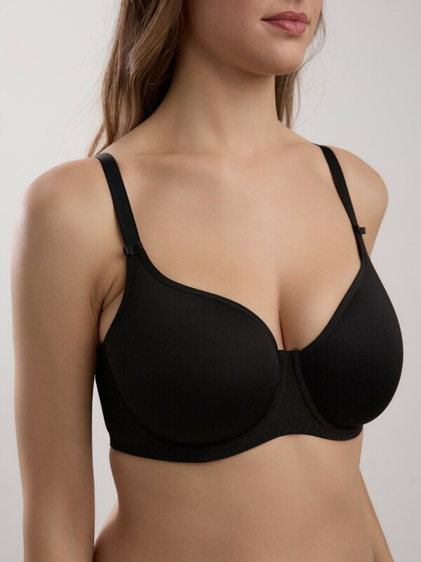 CONTE DAY BY DAY RB4302 Бюстгальтер женский