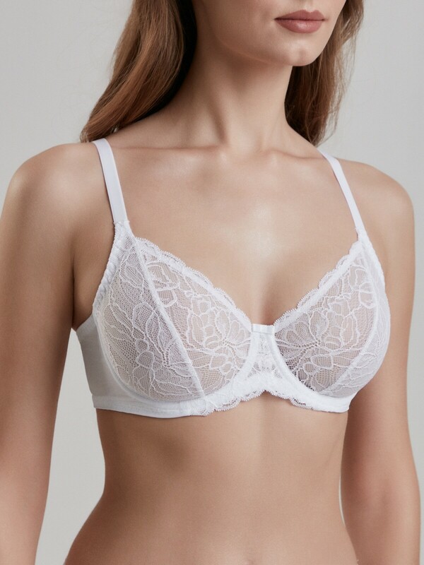 Бюстгальтеры Classic CONTE AUTOGRAPH RB6177 Бюстгальтер