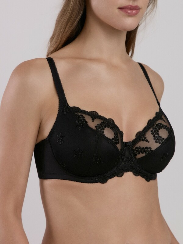 CONTE IDEAL RB6196 Бюстгальтер