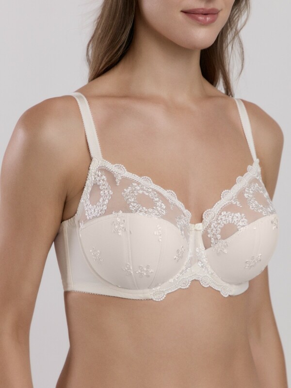 CONTE IDEAL RB5208 Бюстгальтер