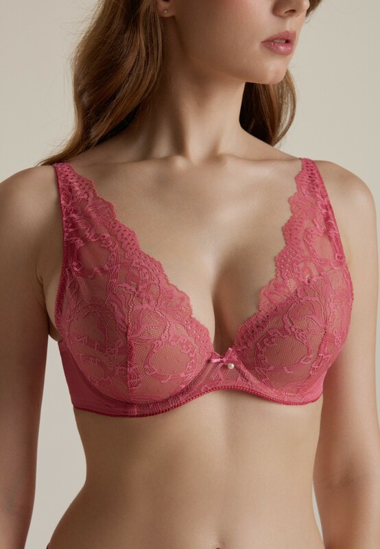 CONTE LOVE STORY TB1203 Бюстгальтер