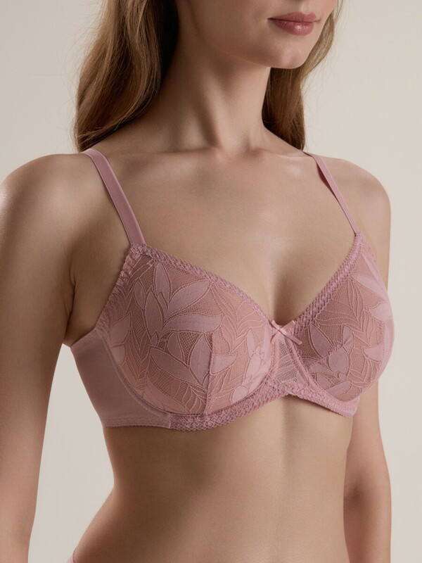 Бюстгальтеры Trend CONTE MA CHERIE TB6212 Бюстгальтер