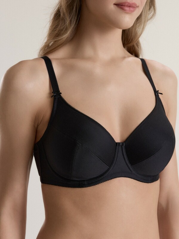 CONTE NATUREL RB6237 Бюстгальтер женский