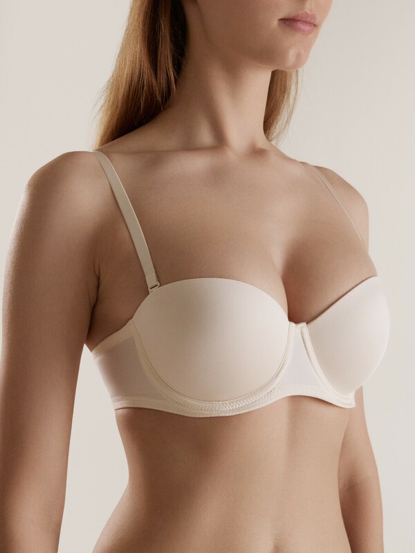 CONTE DAY BY DAY RB8144 Бюстгальтер женский