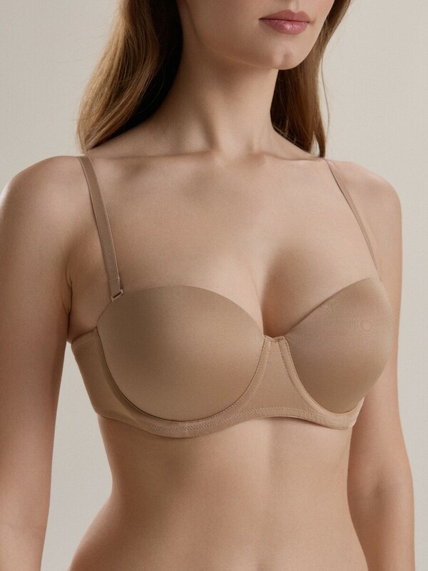 CONTE ELEGANT DAY BY DAY RB8144 Бюстгальтер