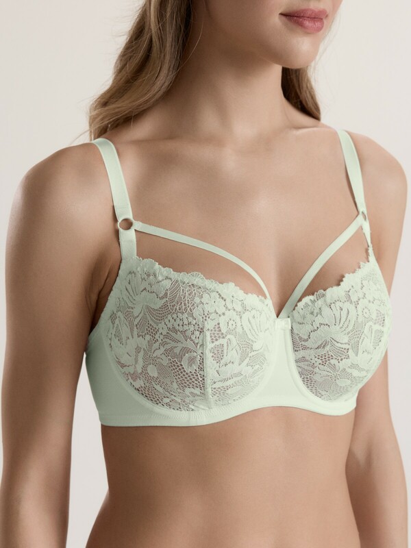 Бюстгальтеры Trend CONTE SUMMERTIME TB6261 Бюстгальтер