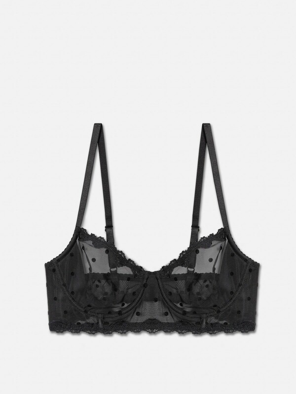 Бюстгальтер T-Shirt Demi жен. Sasha