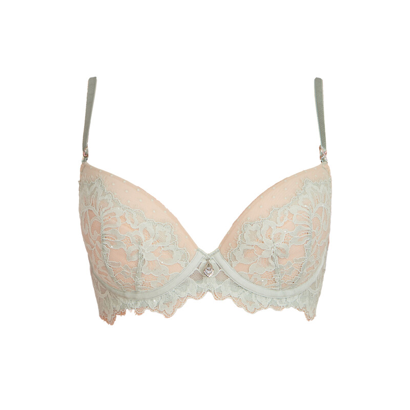 БЮСТГАЛЬТЕР Аура нежности