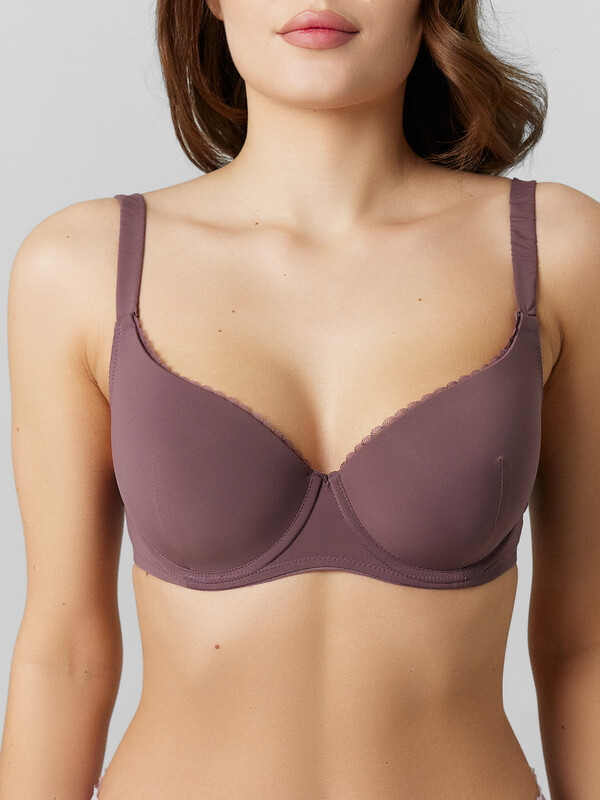 БЮСТГАЛЬТЕР ЖЕНСКИЙ 512469