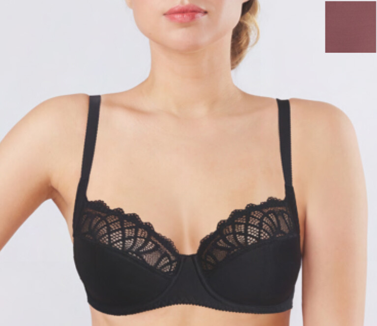 БЮСТГАЛЬТЕР