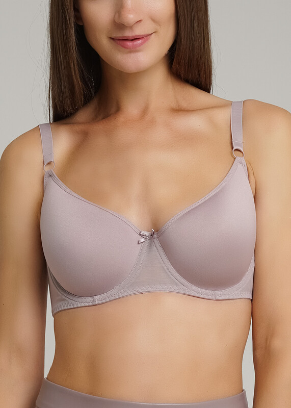 Бюстгальтер женский