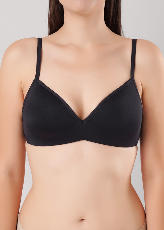 Бюст жен.форм.б/к