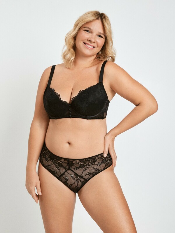 Полуграция жен. Gaia