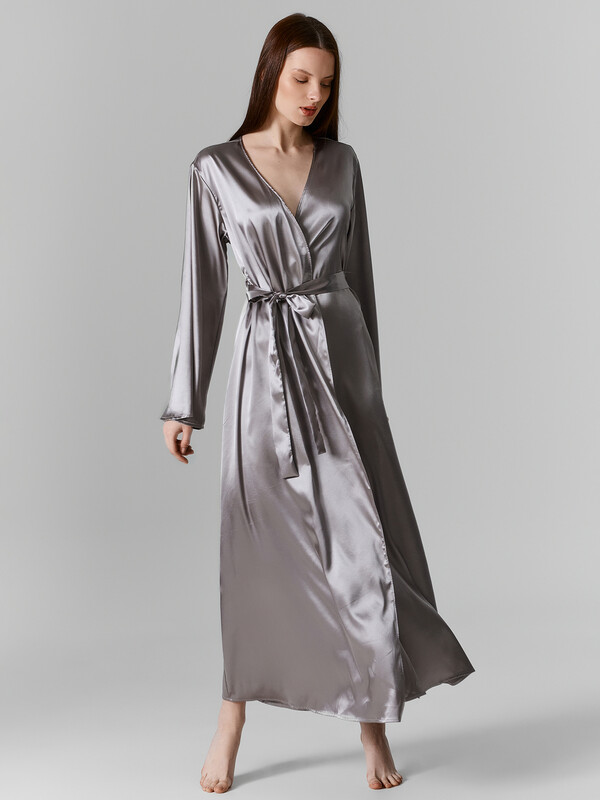 ХАЛАТ ЖЕНСКИЙ 552294