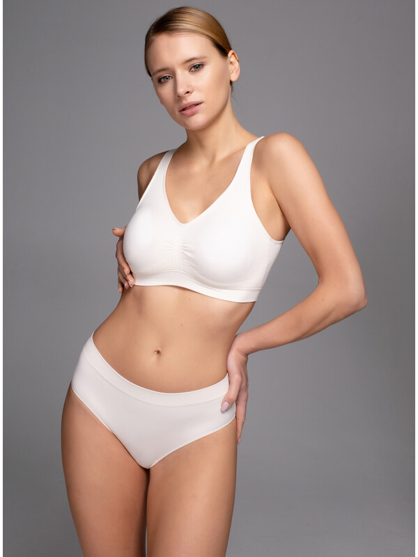 Комплект нижнего белья