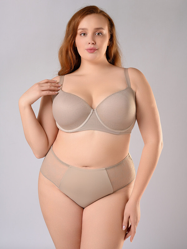 Комплект нижнего белья