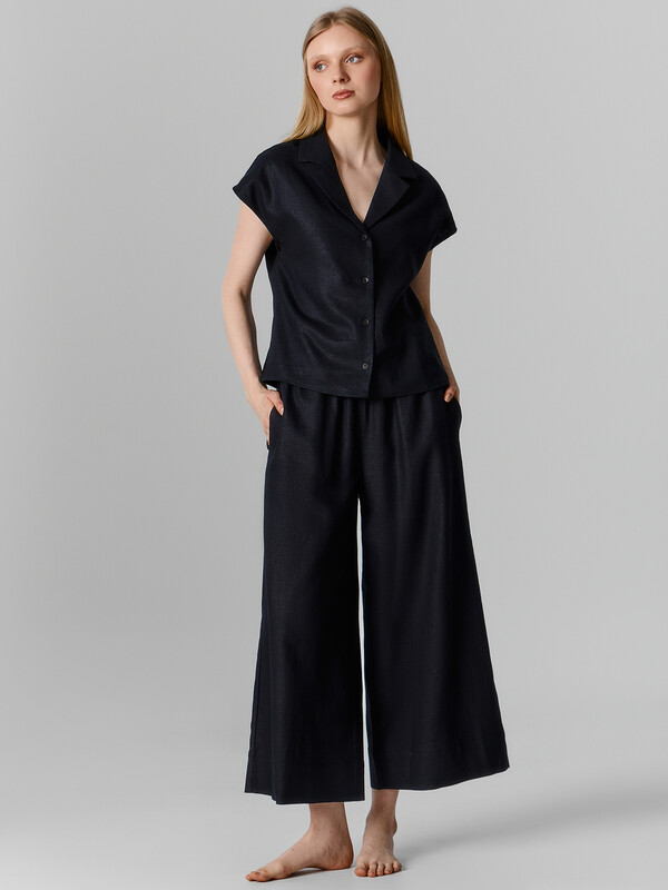 КОСТЮМ ЖЕНСКИЙ (ЖАКЕТ, БРИДЖИ) 592677