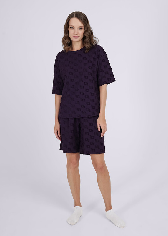 Комплект женский для дома