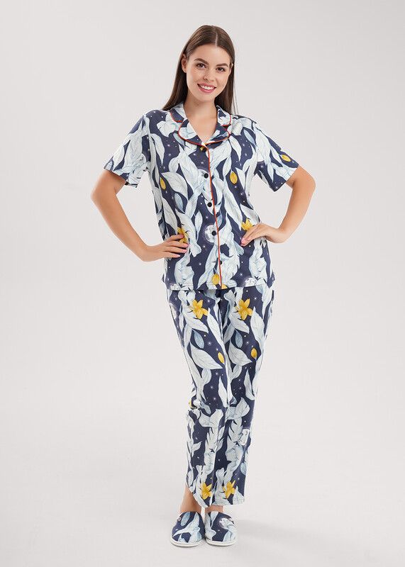 Набор одежды жен. Луна