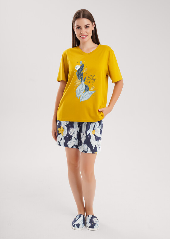 Набор одежды жен. Луна