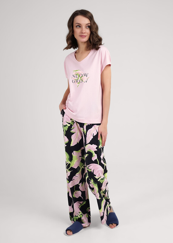 Комплект жен. Сен-Тропе