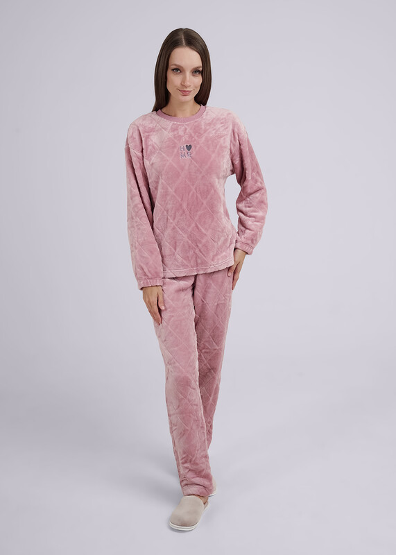 Набор жен. Велсофт