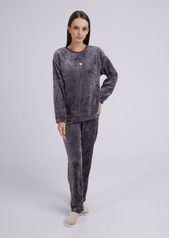 Набор жен. Велсофт