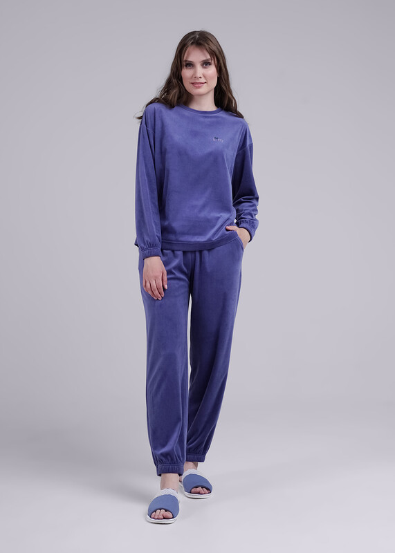 Костюм женский для дома