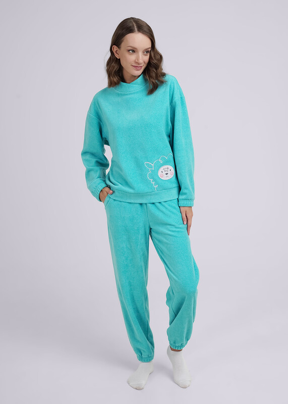 Костюм жен. Home line ОЗ24