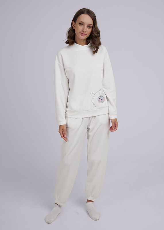 Костюм жен. Home line ОЗ24