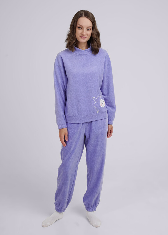 Костюм жен. Home line ОЗ24