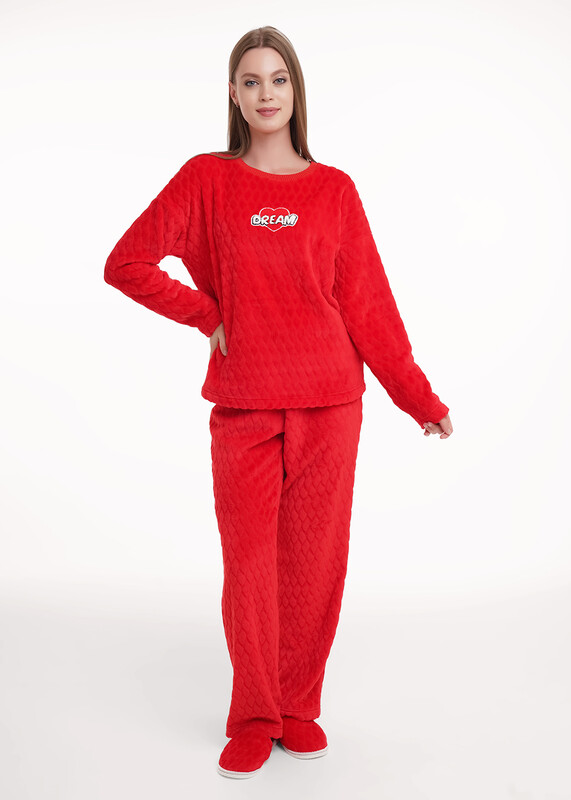 Комплект женский для дома