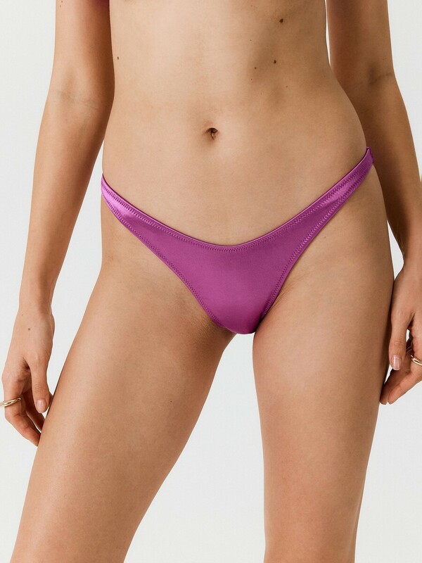 Трусы купальные жен. Pia