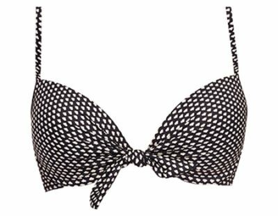 БЮСТГАЛЬТЕР КУПАЛЬНЫ КАЛАХАРИ