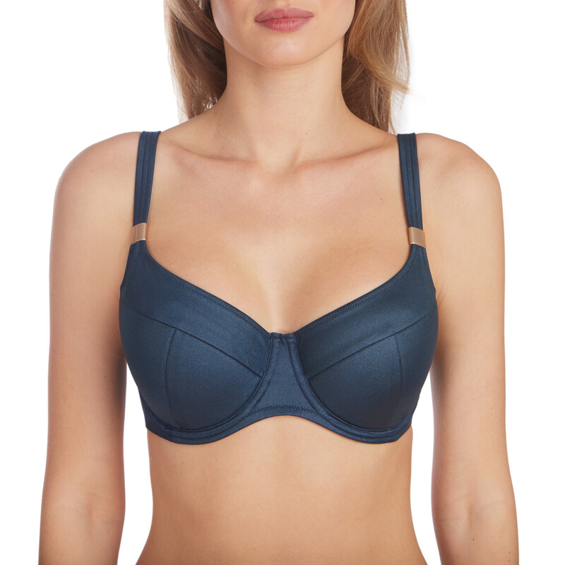 БЮСТГАЛЬТЕР КУПАЛЬНЫ Золотой берег