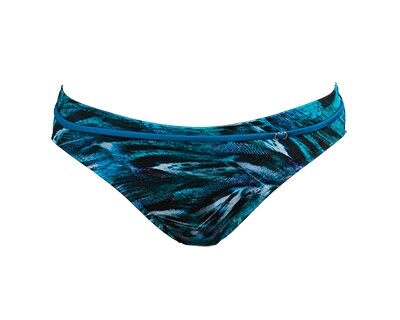 ТРУСЫ КУПАЛЬНЫЕ ЖЕН. Тотем