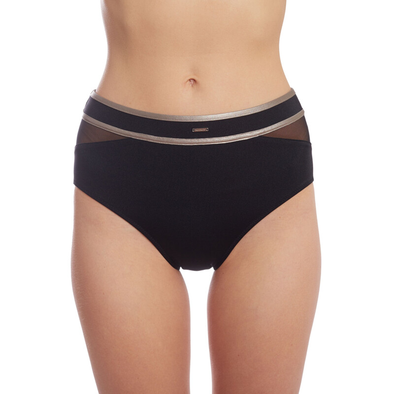 ТРУСЫ КУПАЛЬНЫЕ ЖЕН. Малибу