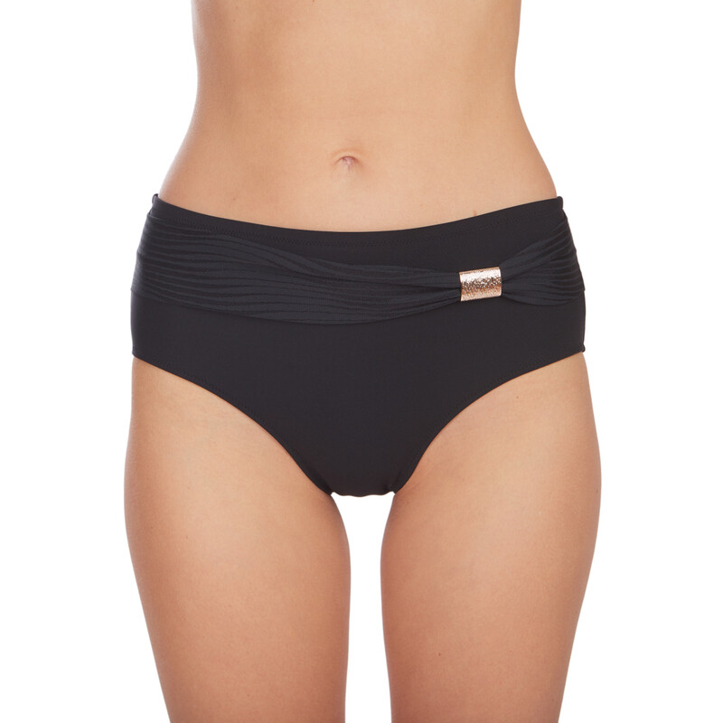 ТРУСЫ КУПАЛЬНЫЕ ЖЕН. Морская идиллия