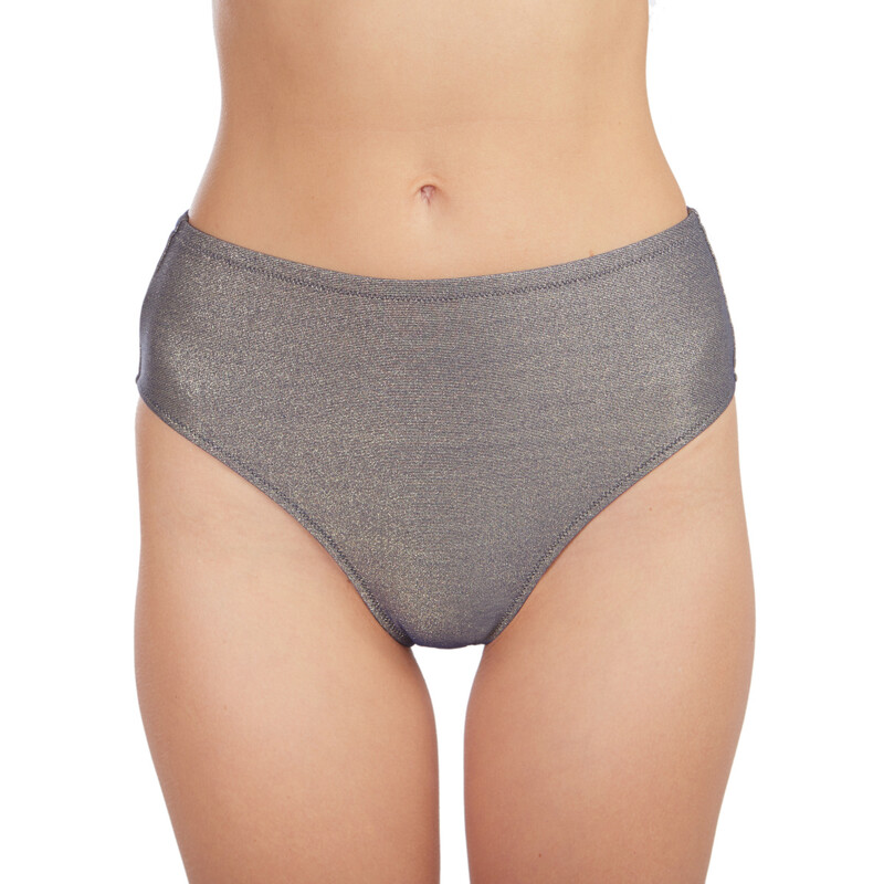 ТРУСЫ КУПАЛЬНЫЕ ЖЕН. Галактика