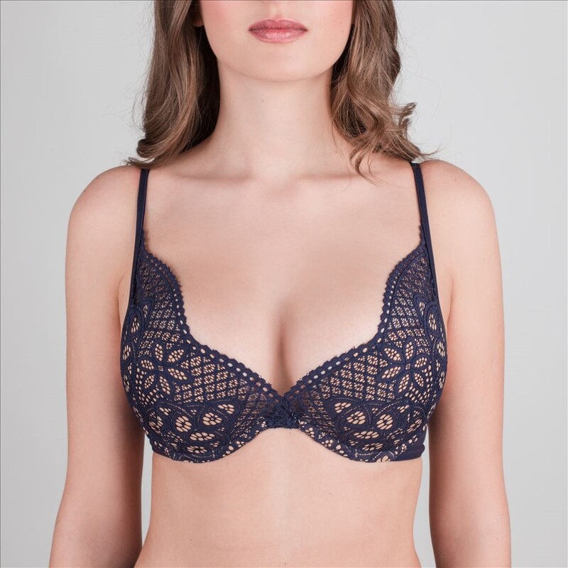 БЮСТГАЛЬТЕР КУПАЛЬНЫ Cote d'azur