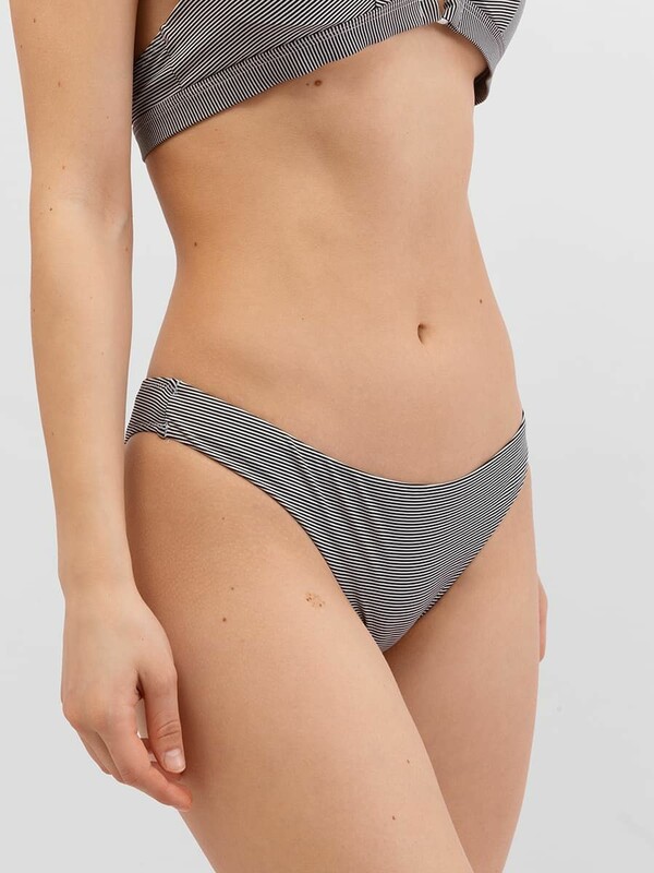 ТРУСЫ КУПАЛЬНЫЕ ЖЕНСКИЕ 752206