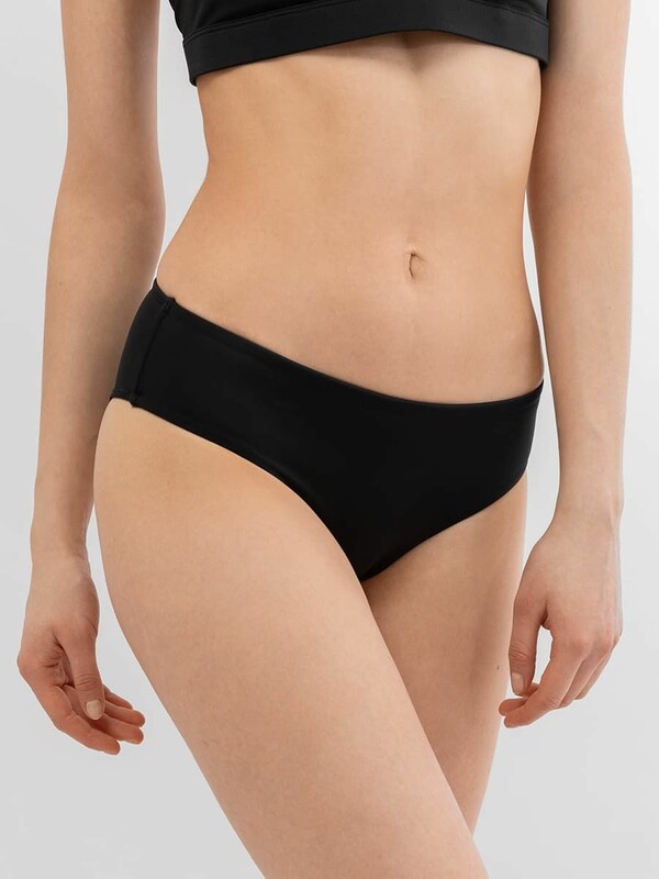 ТРУСЫ КУПАЛЬНЫЕ ЖЕНСКИЕ 752215