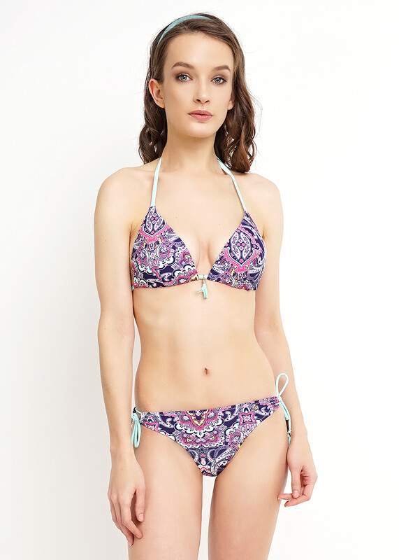 Купальник женский