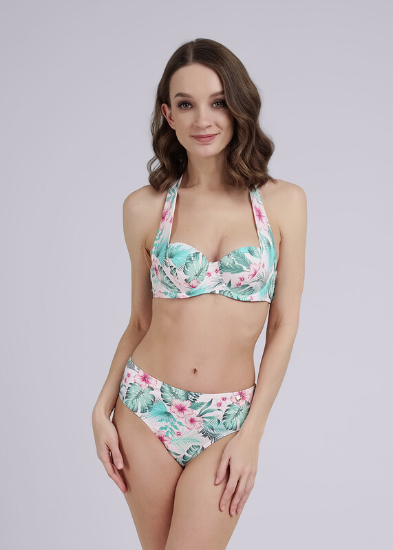 Купальник женский