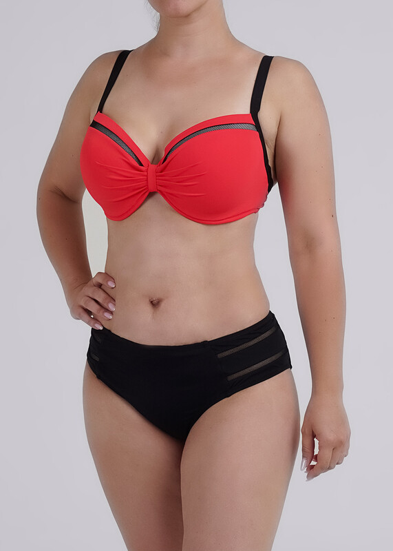 Купальник женский