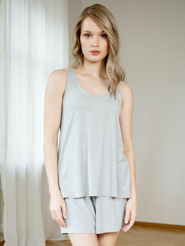 Женская пижама