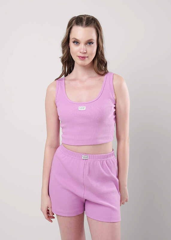 Пижама женская