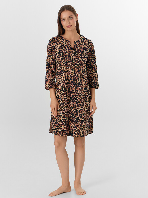 ТУНИКА ЖЕНСКАЯ 512035