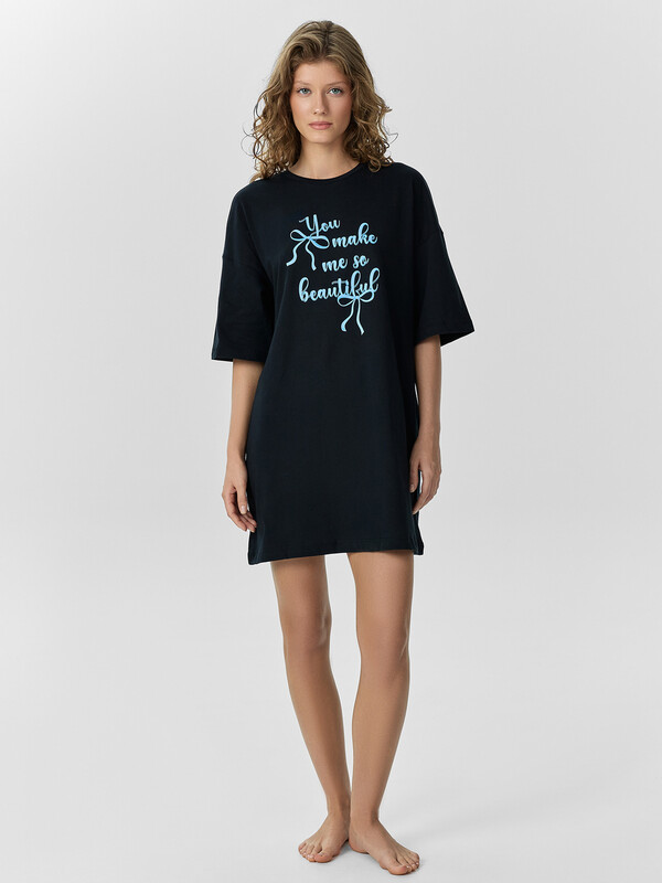 ТУНИКА ЖЕНСКАЯ 512079