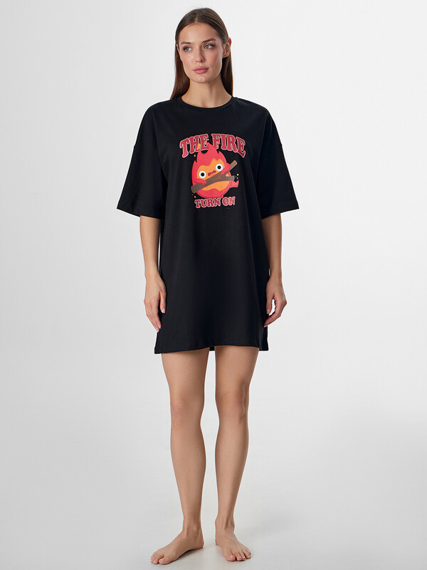 ТУНИКА ЖЕНСКАЯ 512079